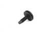 Genuine BMW Genuine BMW Oval Head Screw With Washer - 07147263759 07147263759 View 2