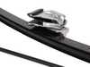 Genuine BMW Genuine BMW Electr.Window Lifter Front Right - 51338125202 - E38 51338125202 View 9