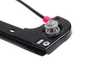 Genuine BMW Genuine BMW Electr.Window Lifter Front Right - 51338125202 - E38 51338125202 View 10