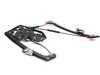 Genuine BMW Genuine BMW Electr.Window Lifter Front Right - 51338125202 - E38 51338125202 View 11