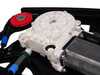 Genuine BMW Genuine BMW Electr.Window Lifter Front Right - 51338125202 - E38 51338125202 View 13