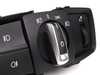 Genuine European BMW Genuine European BMW European Headlight Switch - F34, F30, F32, F31 61319265303 View 2