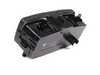 Genuine European BMW Genuine European BMW European Headlight Switch - F34, F30, F32, F31 61319265303 View 3