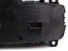 Genuine European BMW Genuine European BMW European Headlight Switch - F34, F30, F32, F31 61319265303 View 4