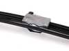 Genuine BMW Genuine BMW Electr.Window Lifter Front Right - 51338125202 - E38 51338125202 View 16