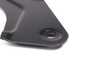 Genuine BMW Genuine BMW Front Aggregate Protective Plate - 51718218384 - E46 51718218384 View 5