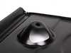 Genuine BMW Genuine BMW Front Aggregate Protective Plate - 51718218384 - E46 51718218384 View 6