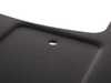 Genuine BMW Genuine BMW Front Aggregate Protective Plate - 51718218384 - E46 51718218384 View 7