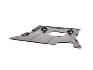 Genuine BMW Front Aggregate Protective Plate - 51718218384 - E46