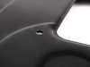 Genuine BMW Genuine BMW Front Aggregate Protective Plate - 51718218384 - E46 51718218384 View 8