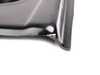 Genuine BMW Genuine BMW Front Aggregate Protective Plate - 51718218384 - E46 51718218384 View 10