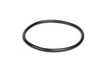 Genuine BMW Genuine BMW O-Ring 61X3,5 - 11667794767 - E70 X5,E90 11667794767 View 1