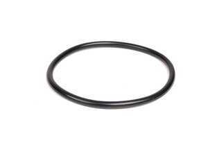 Genuine BMW O-Ring 61X3,5 - 11667794767 - E70 X5,E90