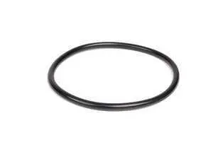 Genuine BMW O-Ring 61X3,5 - 11667794767 - E70 X5,E90