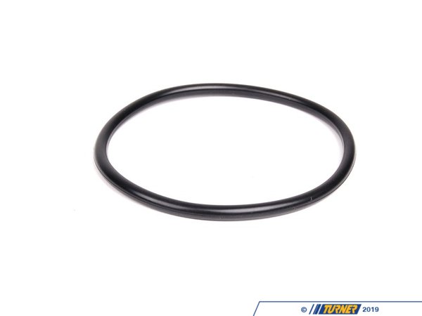 Genuine BMW Genuine BMW O-Ring 61X3,5 - 11667794767 - E70 X5,E90 11667794767