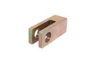 Genuine BMW Master Cylinder Clevis