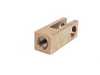 Genuine BMW Genuine BMW Master Cylinder Clevis 35211154097 View 2