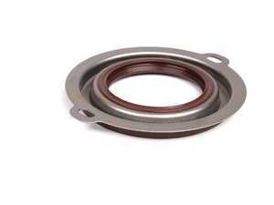 Genuine BMW Input Shaft Seal