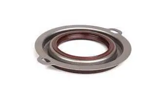 Genuine BMW Input Shaft Seal