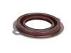 Genuine BMW Genuine BMW Input Shaft Seal 24121423529 View 2