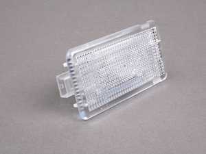 Genuine BMW Interior Light - 63318371631 - E39,E39 M5