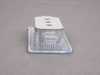 Genuine BMW Genuine BMW Interior Light - 63318371631 - E39,E39 M5 63318371631 View 3