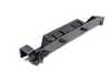 Genuine BMW Genuine BMW Mount, Lateral, Bumper, Front Right - 51118223248 - E65 51118223248 View 1