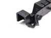 Genuine BMW Genuine BMW Mount, Lateral, Bumper, Front Right - 51118223248 - E65 51118223248 View 2