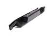 Genuine BMW Genuine BMW Mount, Lateral, Bumper, Front Right - 51118223248 - E65 51118223248 View 3