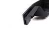 Genuine BMW Genuine BMW Mount, Lateral, Bumper, Front Right - 51118223248 - E65 51118223248 View 4