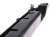 Genuine BMW Genuine BMW Mount, Lateral, Bumper, Front Right - 51118223248 - E65 51118223248 View 5