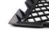Genuine BMW Genuine BMW Center Bumper Grille - E46 325Ci 330Ci 51117065469 View 4