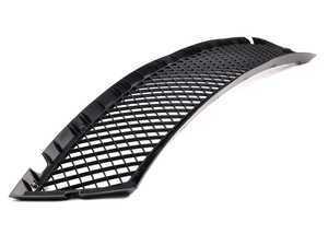 Genuine BMW Center Bumper Grille - E46 325Ci 330Ci
