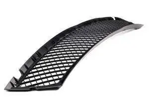 Genuine BMW Center Bumper Grille - E46 325Ci 330Ci