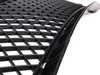 Genuine BMW Genuine BMW Center Bumper Grille - E46 325Ci 330Ci 51117065469 View 5