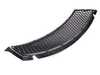 Genuine BMW Genuine BMW Center Bumper Grille - E46 325Ci 330Ci 51117065469 View 2