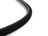 Genuine BMW Genuine BMW Sunroof Gasket - E92, E82, E90 54137157374 View 2