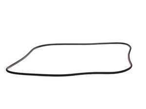 Genuine BMW Sunroof Gasket - E92, E82, E90
