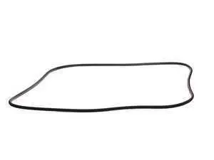 Genuine BMW Sunroof Gasket - E92, E82, E90