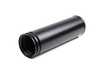 Genuine BMW Genuine BMW Rear Bumpstop With Guard Tube - E46 325Ci 325i 330Ci 330i 33502290347 View 4