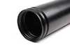 Genuine BMW Genuine BMW Rear Bumpstop With Guard Tube - E46 325Ci 325i 330Ci 330i 33502290347 View 5