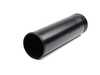 Genuine BMW Genuine BMW Rear Bumpstop With Guard Tube - E46 325Ci 325i 330Ci 330i 33502290347 View 6