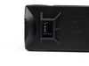 Genuine BMW Genuine BMW Cover With Frame Obd Socket - 61136920069 - Blau - Blau 61136920069 View 3