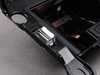 Genuine BMW Genuine BMW Front Insert - 51167034087 51167034087 View 2