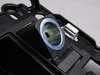 Genuine BMW Genuine BMW Front Insert - 51167034087 51167034087 View 3