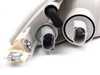 Genuine BMW Genuine BMW Front White Indicator Assembly - Left - E63 E64 63137165807 View 2