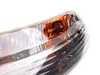 Genuine BMW Genuine BMW Front White Indicator Assembly - Left - E63 E64 63137165807 View 4