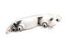 Genuine BMW Genuine BMW Front White Indicator Assembly - Left - E63 E64 63137165807 View 5