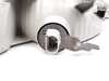 Genuine BMW Genuine BMW Front White Indicator Assembly - Left - E63 E64 63137165807 View 3