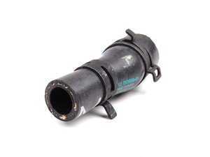 Genuine MINI Coolant Hose - Lower
